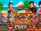 Hra Cooking Chef online