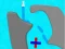 Hra Water The Plant online