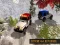 Hra Hill Tracks Jeep Driving online
