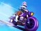 Hra Street Racing Moto Drift online