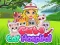 Hra Cute Cat Hospital online
