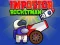 Hra Impostor Rocketman online