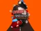 Hra Danger Road online