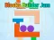 Hra Blocks Builder Jam online