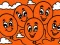 Hra Kids Coloring Book online