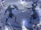 Hra Dungeon Chess online