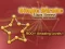 Hra Single Stroke Line Draw online