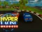 Hra Hyper Racing Madness online