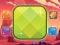 Hra Break The Gems online
