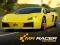 Hra Mr Racer Car Racing online