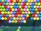Hra Bubble Shooter Infinite online