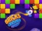 Hra Bricks Crusher Beaker Ball online