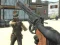 Hra Wild West Clash online