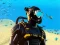 Hra Underwater Survival Deep Dive online