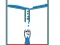 Hra Cheerful Glass online