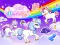 Hra Chibi Unicorn online