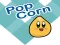 Hra Pop Corn online