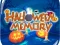 Hra Halloween Memory online
