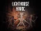 Hra Lighthouse Havoc online