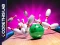 Hra Bowling Hero Multiplayer online