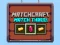 Hra Matchcraft Match Three online