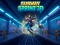 Hra Subway Sprint online