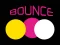 Hra Bounce Balls online