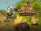 Hra Gold Tower Defense online