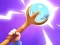 Hra Hit ball online