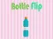 Hra Bottle Flip Pro online