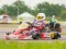 Hra Kart Karting Puzzle online