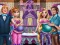 Hra Baby Room Designer online