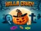Hra Hallo Candy online