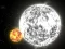 Hra MyDream Universe online
