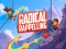 Hra Radical Rappelling online