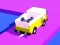 Hra Drive Hills online