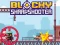Hra Blocky Sharpshooter online