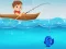 Hra Go Fishing online