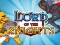 Hra Lord Of The Knights online
