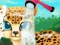Hra Paws to Beauty Baby Beast online