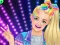 Hra JoJo Seewa Dream online