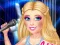 Hra Barbie The Voice online