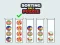 Hra Sorting Ball Puzzle online