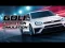 Hra VW Golf Simulator online