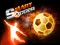Hra Smart Soccer online