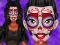Hra Festival Dia de Muertos online