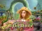 Hra Garden Secrets Hidden Objects online