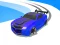Hra Drifty Race online