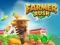 Hra Farmer Rush online