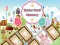 Hra Easter Card Memory online